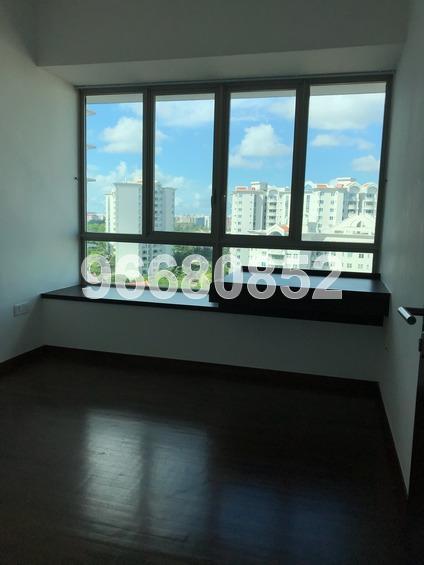 Livia (D18), Condominium #175871362